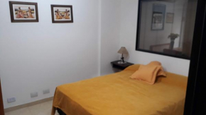 Departamento Parana 1